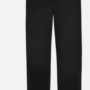 L'homme Slim | FRAME